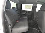 2026 Chevrolet Silverado 1500 Crew Cab 4x4 Pickup for sale #33169 - photo 16