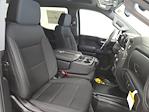2026 Chevrolet Silverado 1500 Crew Cab 4x4 Pickup for sale #33169 - photo 18
