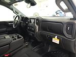 2026 Chevrolet Silverado 1500 Crew Cab 4x4 Pickup for sale #33169 - photo 19