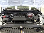 2026 Chevrolet Silverado 1500 Crew Cab 4x4 Pickup for sale #33169 - photo 20