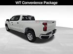 2026 Chevrolet Silverado 1500 Crew Cab 4x4 Pickup for sale #33169 - photo 2
