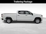 2026 Chevrolet Silverado 1500 Crew Cab 4x4 Pickup for sale #33169 - photo 5