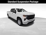 2026 Chevrolet Silverado 1500 Crew Cab 4x4 Pickup for sale #33169 - photo 6