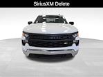 2026 Chevrolet Silverado 1500 Crew Cab 4x4 Pickup for sale #33169 - photo 7