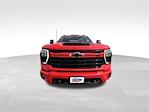 2024 Chevrolet Silverado 2500 Crew Cab 4x4 Pickup for sale #33170A - photo 3