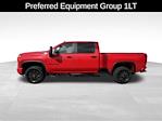 2024 Chevrolet Silverado 2500 Crew Cab 4x4 Pickup for sale #33170A - photo 4