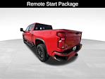 2024 Chevrolet Silverado 2500 Crew Cab 4x4 Pickup for sale #33170A - photo 5