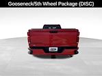 2024 Chevrolet Silverado 2500 Crew Cab 4x4 Pickup for sale #33170A - photo 6