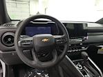 New 2026 Chevrolet Colorado Work Truck Crew Cab 4x4 Pickup for sale #33173 - photo 10
