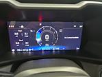 New 2026 Chevrolet Colorado Work Truck Crew Cab 4x4 Pickup for sale #33173 - photo 11