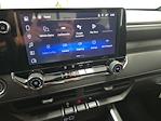 New 2026 Chevrolet Colorado Work Truck Crew Cab 4x4 Pickup for sale #33173 - photo 12