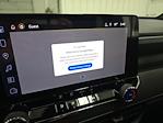 New 2026 Chevrolet Colorado Work Truck Crew Cab 4x4 Pickup for sale #33173 - photo 13