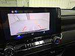 New 2026 Chevrolet Colorado Work Truck Crew Cab 4x4 Pickup for sale #33173 - photo 14