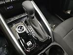 New 2026 Chevrolet Colorado Work Truck Crew Cab 4x4 Pickup for sale #33173 - photo 15