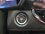 New 2026 Chevrolet Colorado Work Truck Crew Cab 4x4 Pickup for sale #33173 - photo 16