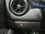 New 2026 Chevrolet Colorado Work Truck Crew Cab 4x4 Pickup for sale #33173 - photo 17