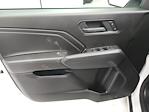 New 2026 Chevrolet Colorado Work Truck Crew Cab 4x4 Pickup for sale #33173 - photo 18