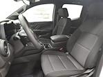 New 2026 Chevrolet Colorado Work Truck Crew Cab 4x4 Pickup for sale #33173 - photo 19