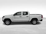New 2026 Chevrolet Colorado Work Truck Crew Cab 4x4 Pickup for sale #33173 - photo 3