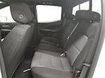 New 2026 Chevrolet Colorado Work Truck Crew Cab 4x4 Pickup for sale #33173 - photo 20