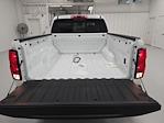 New 2026 Chevrolet Colorado Work Truck Crew Cab 4x4 Pickup for sale #33173 - photo 22