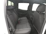 New 2026 Chevrolet Colorado Work Truck Crew Cab 4x4 Pickup for sale #33173 - photo 23