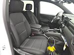 New 2026 Chevrolet Colorado Work Truck Crew Cab 4x4 Pickup for sale #33173 - photo 24