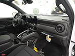 New 2026 Chevrolet Colorado Work Truck Crew Cab 4x4 Pickup for sale #33173 - photo 25
