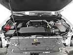 New 2026 Chevrolet Colorado Work Truck Crew Cab 4x4 Pickup for sale #33173 - photo 26