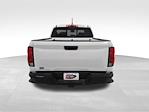 New 2026 Chevrolet Colorado Work Truck Crew Cab 4x4 Pickup for sale #33173 - photo 4