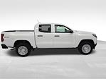New 2026 Chevrolet Colorado Work Truck Crew Cab 4x4 Pickup for sale #33173 - photo 6