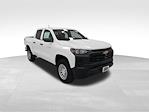 New 2026 Chevrolet Colorado Work Truck Crew Cab 4x4 Pickup for sale #33173 - photo 7