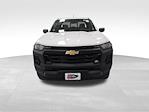 New 2026 Chevrolet Colorado Work Truck Crew Cab 4x4 Pickup for sale #33173 - photo 8