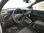 New 2026 Chevrolet Colorado Work Truck Crew Cab 4x4 Pickup for sale #33173 - photo 9
