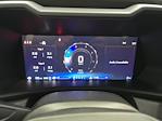 2026 Chevrolet Colorado Crew Cab 4x4 Pickup for sale #33174 - photo 11
