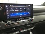2026 Chevrolet Colorado Crew Cab 4x4 Pickup for sale #33174 - photo 12