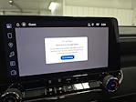2026 Chevrolet Colorado Crew Cab 4x4 Pickup for sale #33174 - photo 13