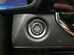 2026 Chevrolet Colorado Crew Cab 4x4 Pickup for sale #33174 - photo 16