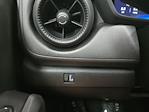 2026 Chevrolet Colorado Crew Cab 4x4 Pickup for sale #33174 - photo 17