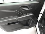 2026 Chevrolet Colorado Crew Cab 4x4 Pickup for sale #33174 - photo 18