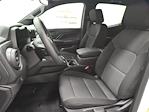 2026 Chevrolet Colorado Crew Cab 4x4 Pickup for sale #33174 - photo 19