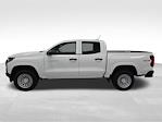 2026 Chevrolet Colorado Crew Cab 4x4 Pickup for sale #33174 - photo 3