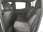 2026 Chevrolet Colorado Crew Cab 4x4 Pickup for sale #33174 - photo 20