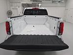 2026 Chevrolet Colorado Crew Cab 4x4 Pickup for sale #33174 - photo 22