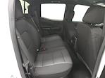 2026 Chevrolet Colorado Crew Cab 4x4 Pickup for sale #33174 - photo 23