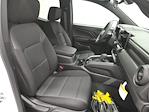 2026 Chevrolet Colorado Crew Cab 4x4 Pickup for sale #33174 - photo 24