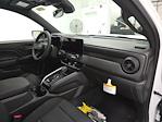 2026 Chevrolet Colorado Crew Cab 4x4 Pickup for sale #33174 - photo 25