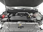 2026 Chevrolet Colorado Crew Cab 4x4 Pickup for sale #33174 - photo 26