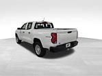 2026 Chevrolet Colorado Crew Cab 4x4 Pickup for sale #33174 - photo 2