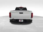 2026 Chevrolet Colorado Crew Cab 4x4 Pickup for sale #33174 - photo 4